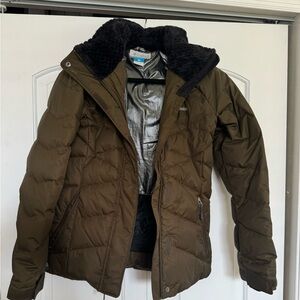 Columbia Women's Lay D Down™ II Jacket